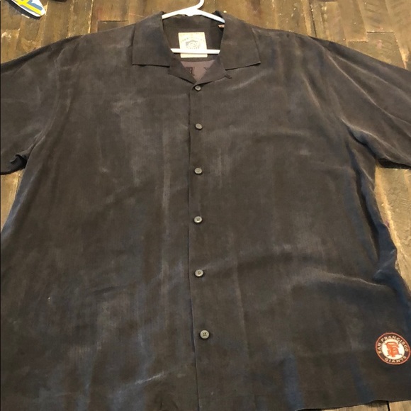 nba jersey cheap from uk
